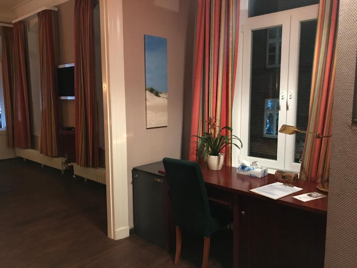 Stilbruch Glückstadt Kültér fotó